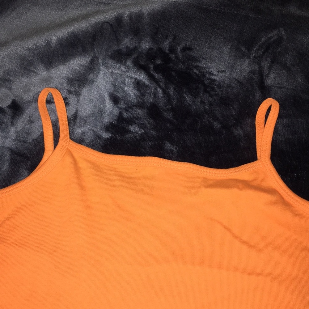 Tank top - Picture 3 of 3